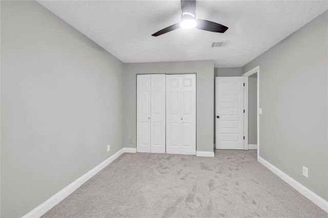 5174 Stone Trace, Stone Mountain, GA 30083