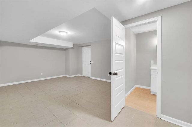 5174 Stone Trace, Stone Mountain, GA 30083