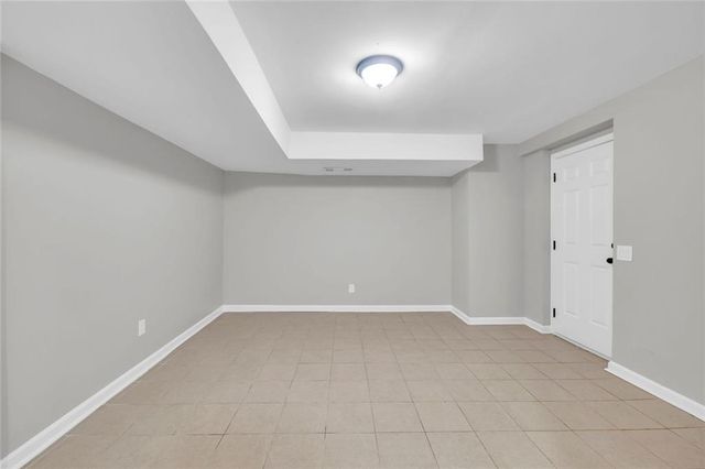 5174 Stone Trace, Stone Mountain, GA 30083