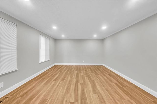 5174 Stone Trace, Stone Mountain, GA 30083