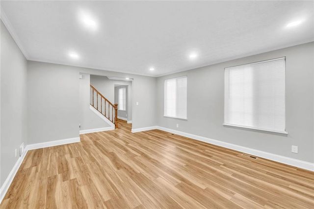 5174 Stone Trace, Stone Mountain, GA 30083