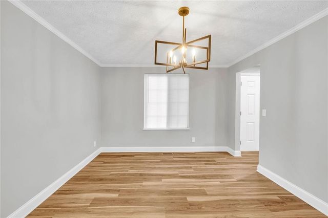 5174 Stone Trace, Stone Mountain, GA 30083