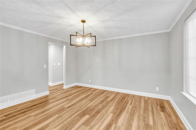 5174 Stone Trace, Stone Mountain, GA 30083