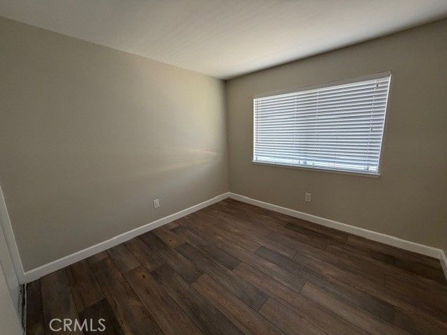 1309 Via Santiago D, Corona, CA 92882