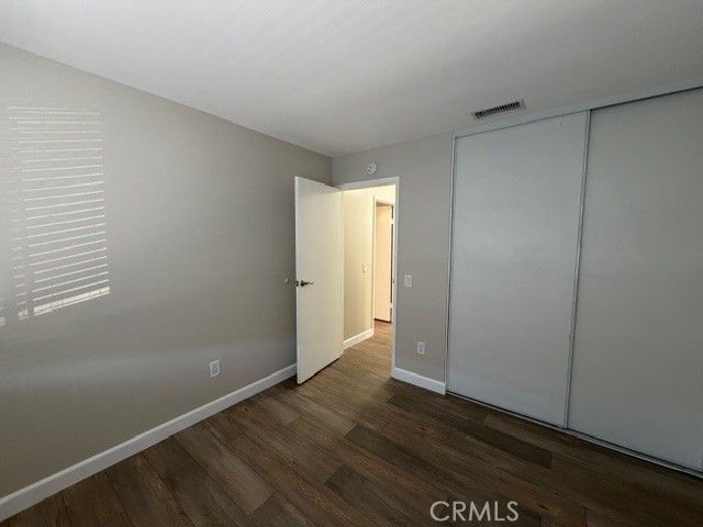 1309 Via Santiago D, Corona, CA 92882