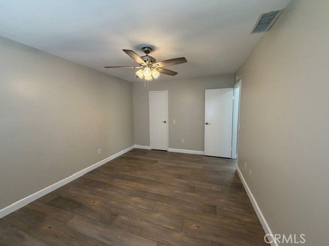 1309 Via Santiago D, Corona, CA 92882