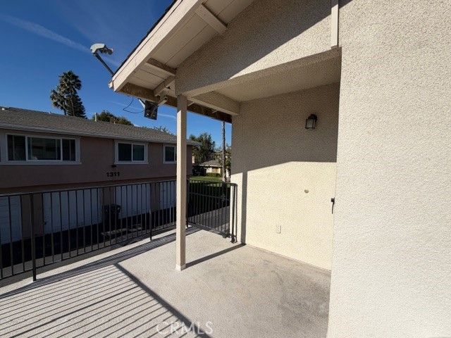 1309 Via Santiago D, Corona, CA 92882