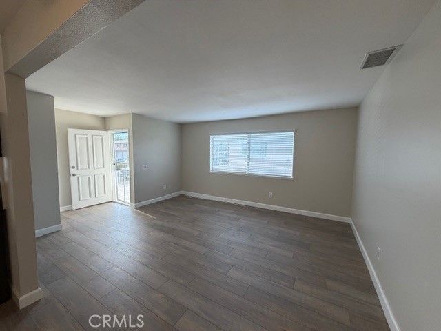 1309 Via Santiago D, Corona, CA 92882