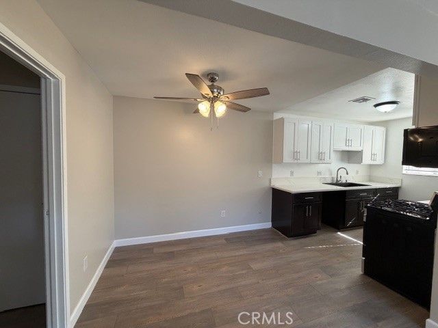 1309 Via Santiago D, Corona, CA 92882