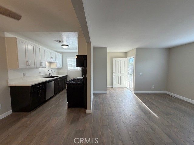 1309 Via Santiago D, Corona, CA 92882