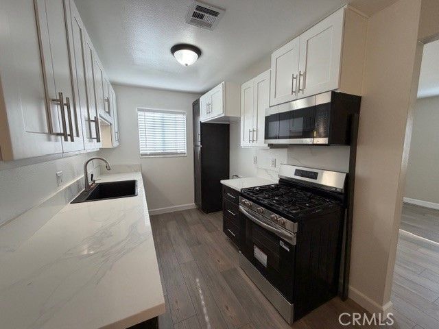 1309 Via Santiago D, Corona, CA 92882
