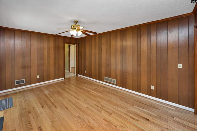 3208 Woodsen Circle, West Columbia, SC 29170