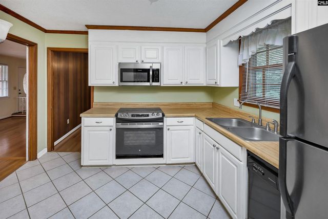 3208 Woodsen Circle, West Columbia, SC 29170