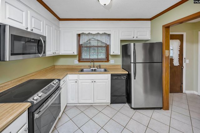 3208 Woodsen Circle, West Columbia, SC 29170
