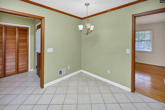 3208 Woodsen Circle, West Columbia, SC 29170