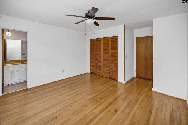 3208 Woodsen Circle, West Columbia, SC 29170