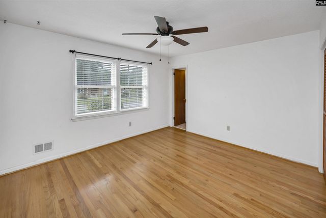 3208 Woodsen Circle, West Columbia, SC 29170