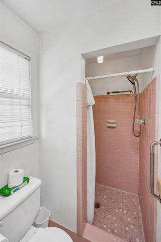 3208 Woodsen Circle, West Columbia, SC 29170
