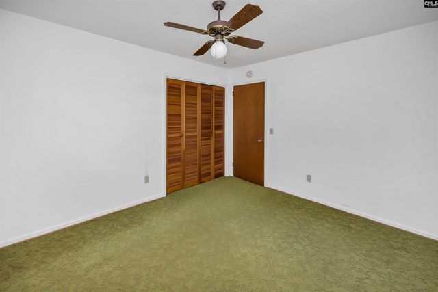 3208 Woodsen Circle, West Columbia, SC 29170