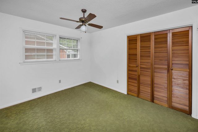 3208 Woodsen Circle, West Columbia, SC 29170