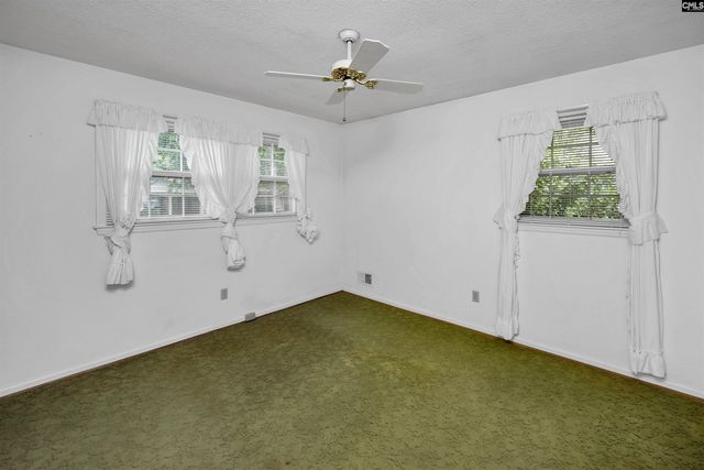 3208 Woodsen Circle, West Columbia, SC 29170