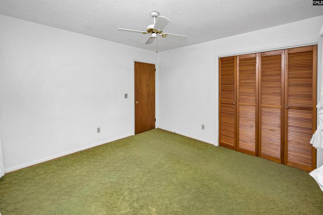 3208 Woodsen Circle, West Columbia, SC 29170
