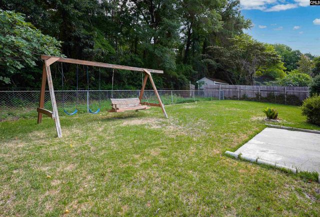 3208 Woodsen Circle, West Columbia, SC 29170