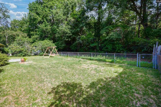 3208 Woodsen Circle, West Columbia, SC 29170