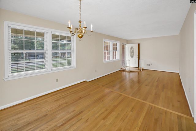 3208 Woodsen Circle, West Columbia, SC 29170