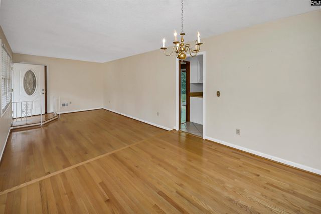 3208 Woodsen Circle, West Columbia, SC 29170