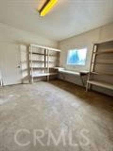 2524 B And B, Merced, CA 95348