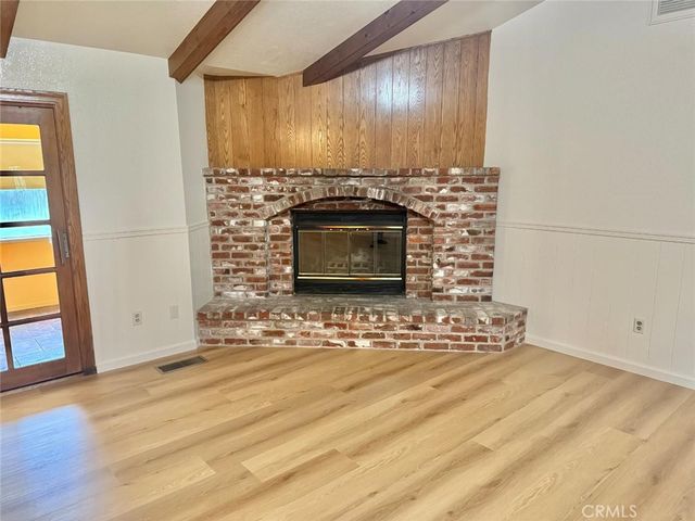 2524 B And B, Merced, CA 95348