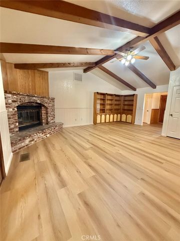 2524 B And B, Merced, CA 95348