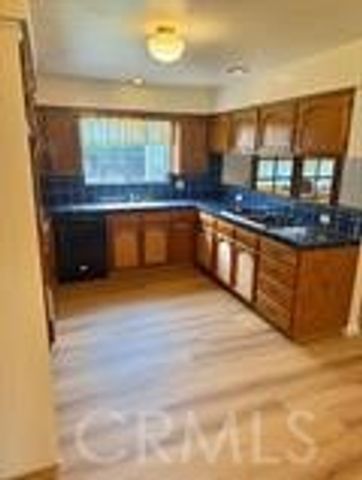 2524 B And B, Merced, CA 95348