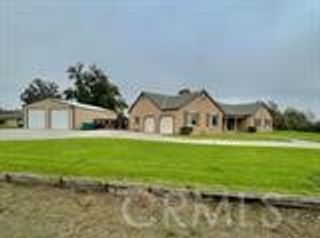 2524 B And B, Merced, CA 95348