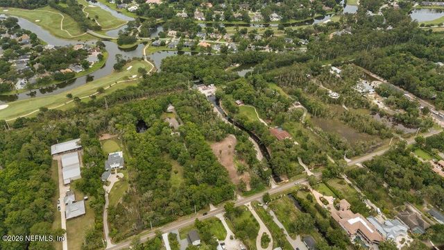 252 N ROSCOE Boulevard, Ponte Vedra Beach, FL 32082