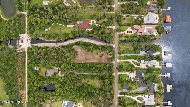 252 N ROSCOE Boulevard, Ponte Vedra Beach, FL 32082