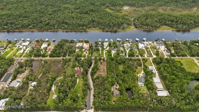 252 N ROSCOE Boulevard, Ponte Vedra Beach, FL 32082