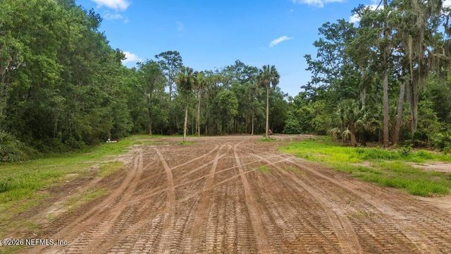 252 N ROSCOE Boulevard, Ponte Vedra Beach, FL 32082