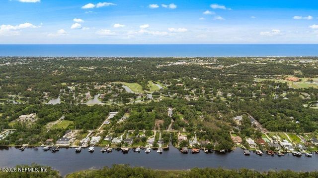 252 N ROSCOE Boulevard, Ponte Vedra Beach, FL 32082