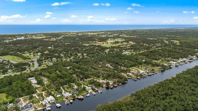 252 N ROSCOE Boulevard, Ponte Vedra Beach, FL 32082