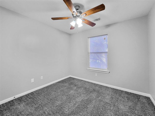 11902 Cottonwood Lane, Cypress, TX 77429