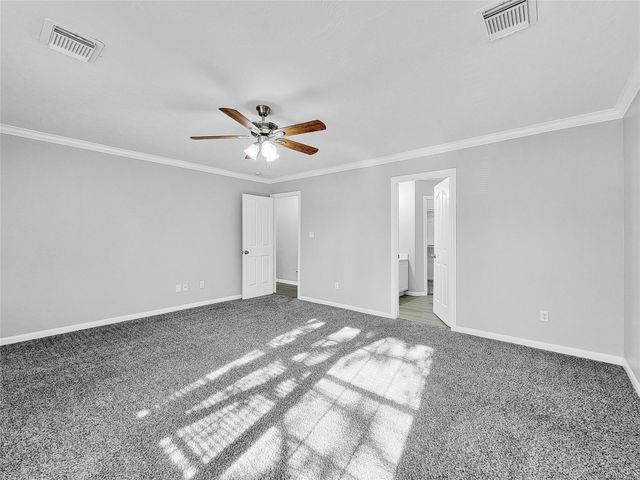 11902 Cottonwood Lane, Cypress, TX 77429