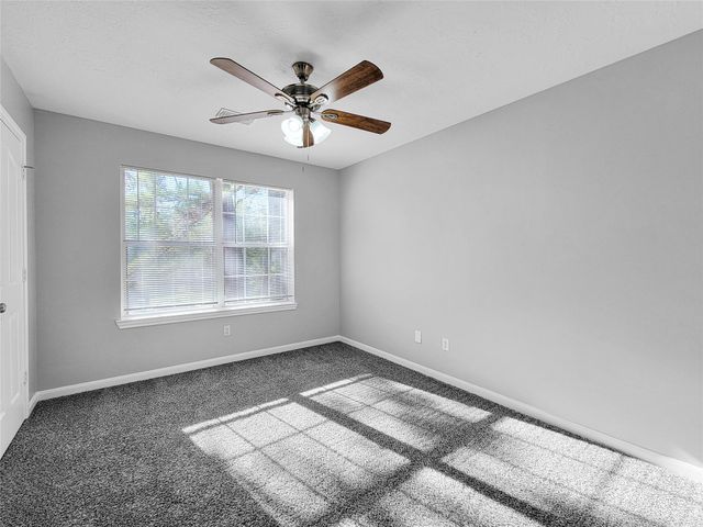 11902 Cottonwood Lane, Cypress, TX 77429