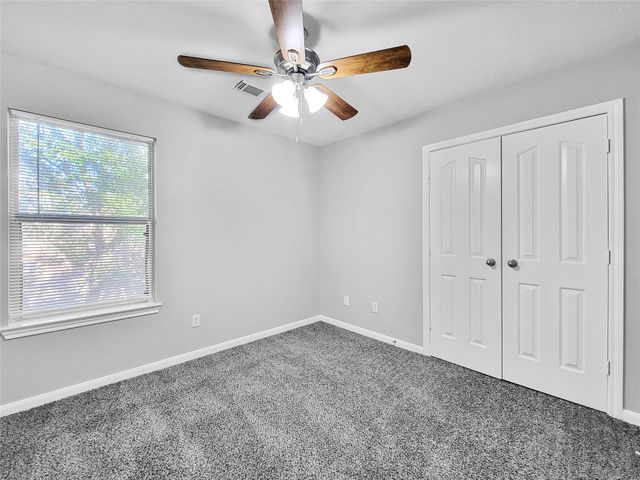 11902 Cottonwood Lane, Cypress, TX 77429