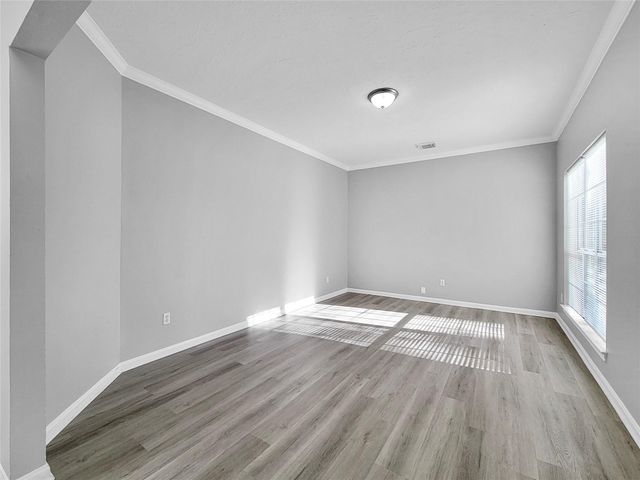 11902 Cottonwood Lane, Cypress, TX 77429