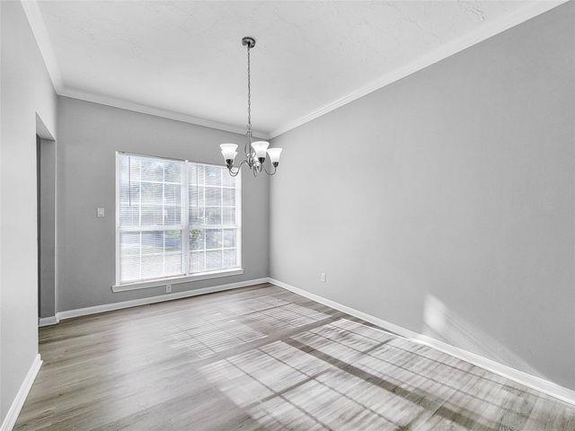 11902 Cottonwood Lane, Cypress, TX 77429