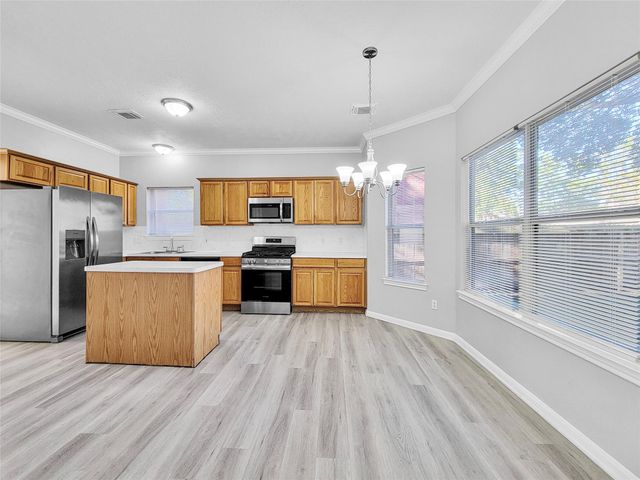 11902 Cottonwood Lane, Cypress, TX 77429