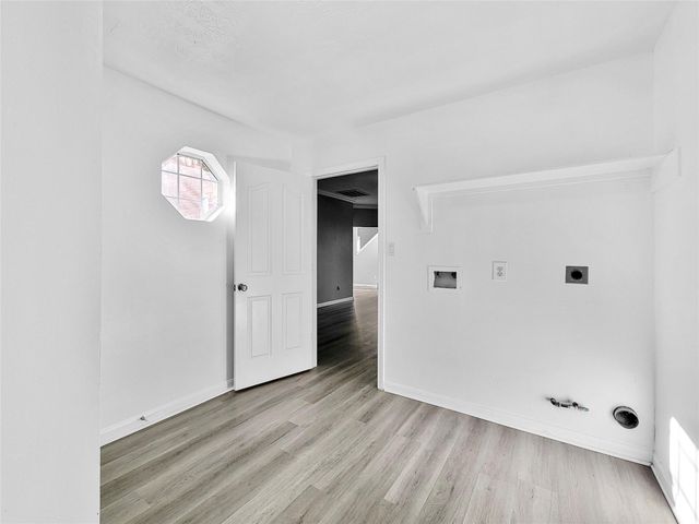 11902 Cottonwood Lane, Cypress, TX 77429