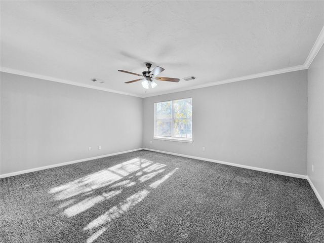 11902 Cottonwood Lane, Cypress, TX 77429